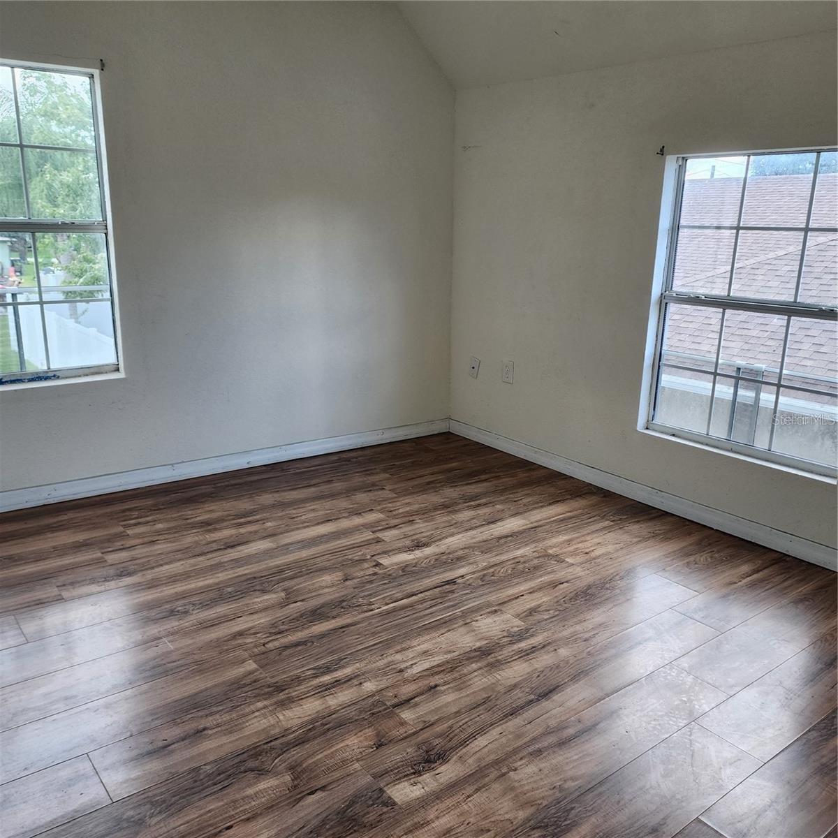 1414 Minnesota Ave #b Property Photo 7