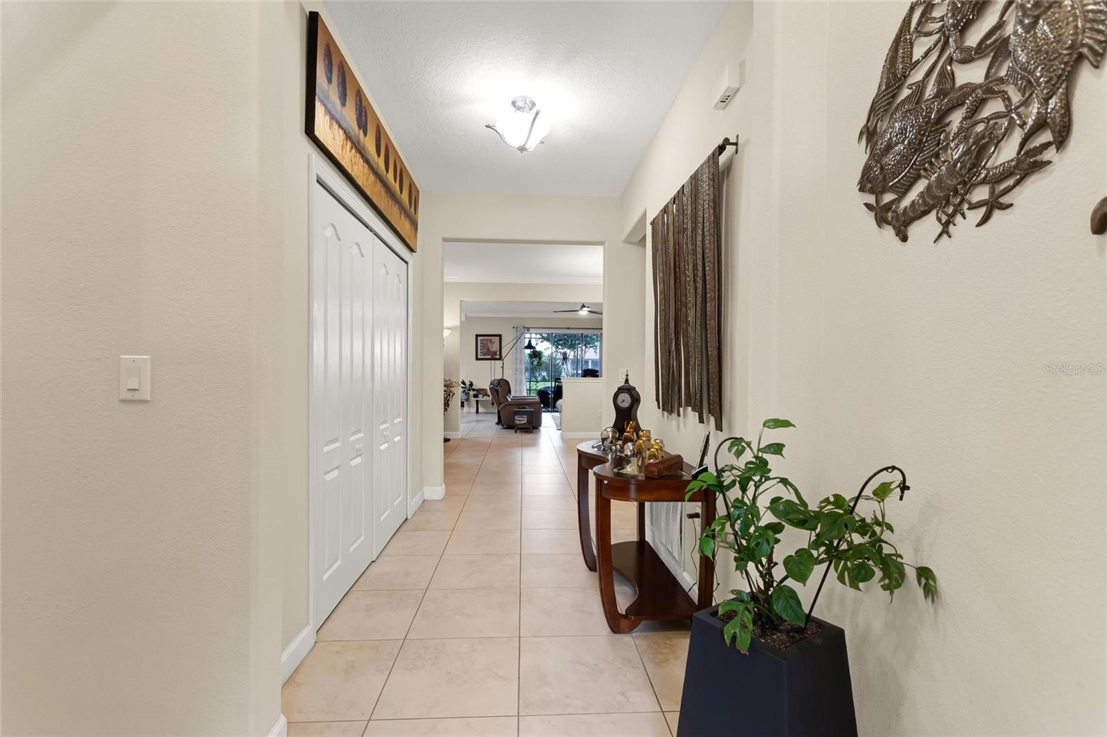 1353 Palmetto Dunes St Property Photo 4