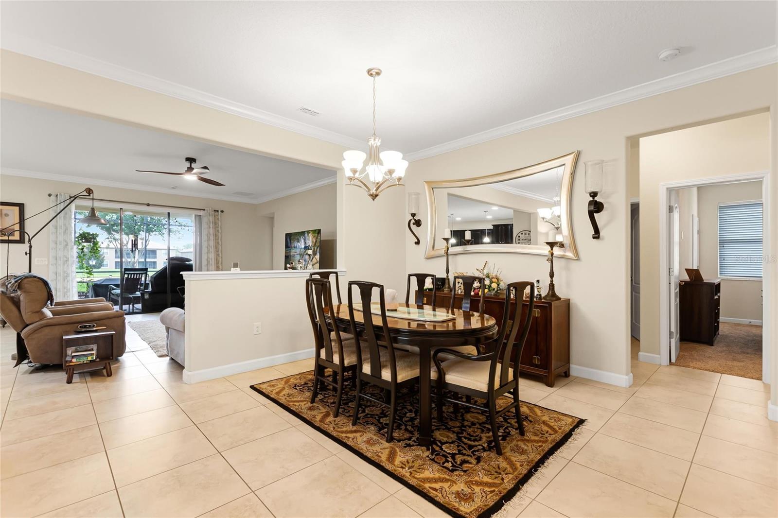 1353 Palmetto Dunes St Property Photo 6