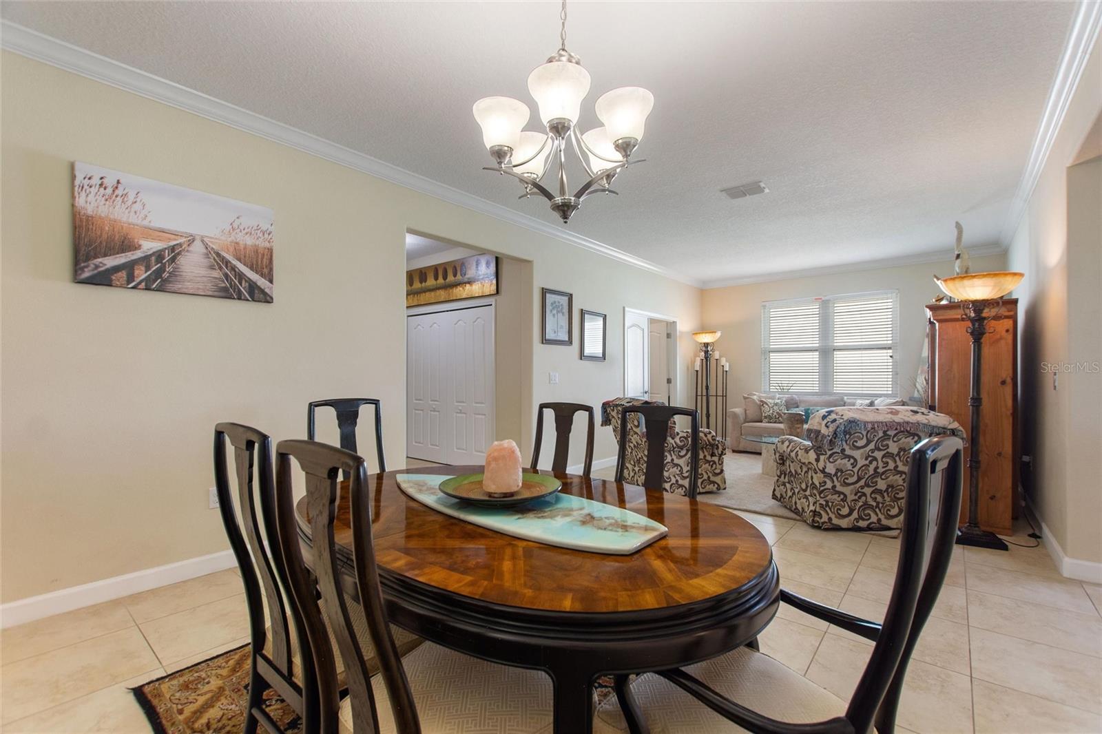 1353 Palmetto Dunes St Property Photo 7