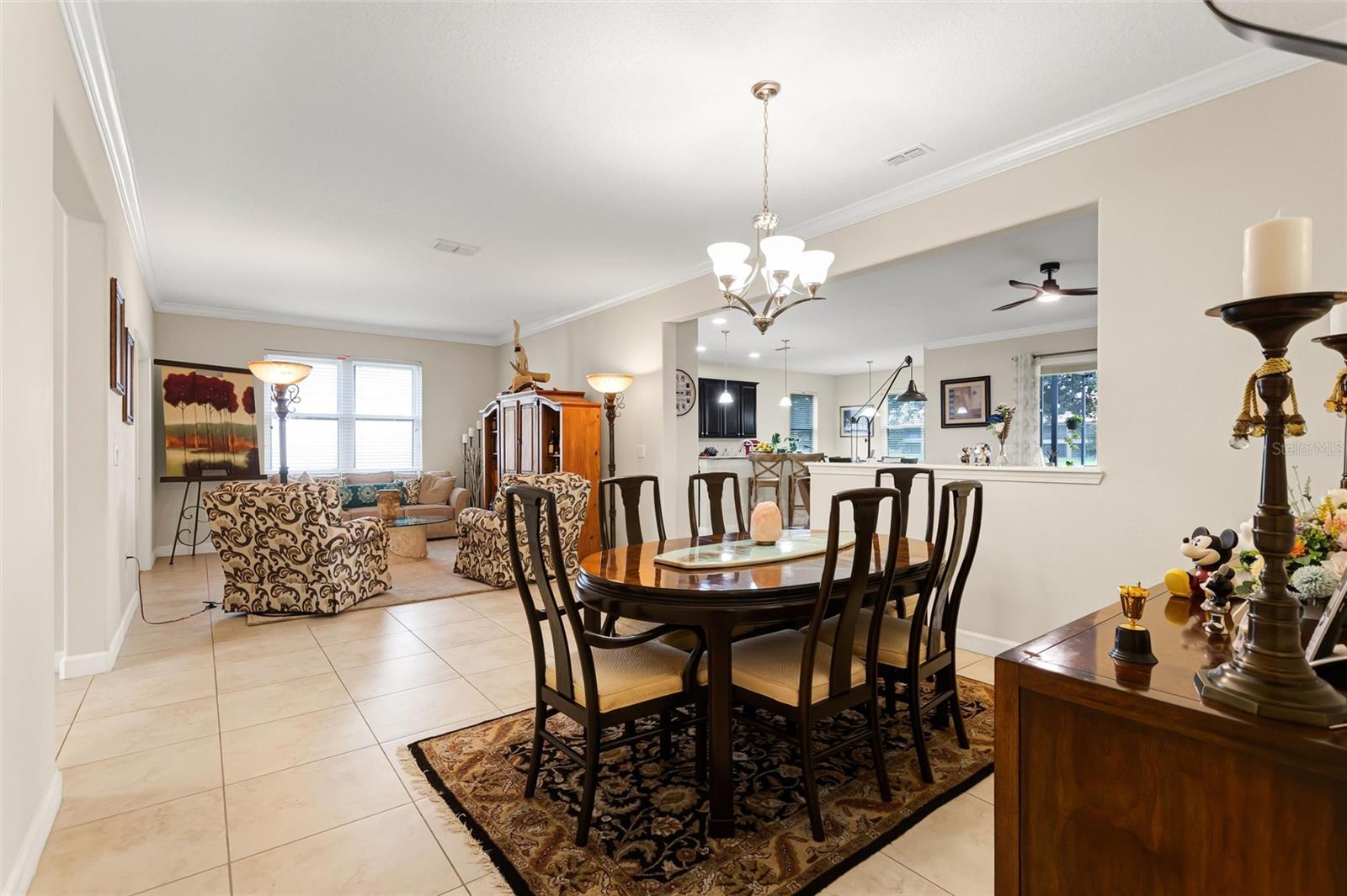 1353 Palmetto Dunes St Property Photo 8