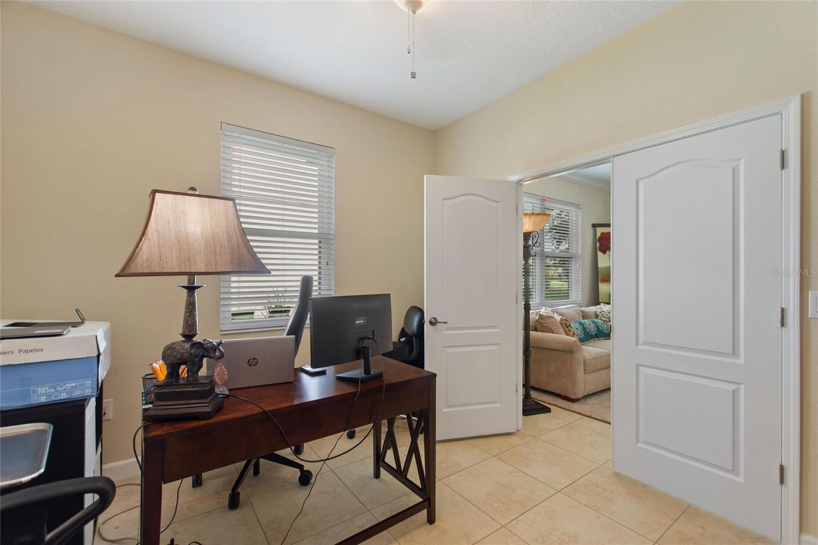 1353 Palmetto Dunes St Property Photo 11