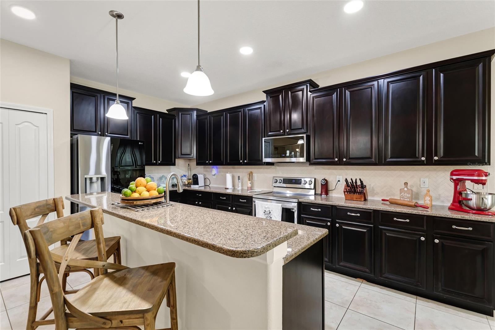 1353 Palmetto Dunes St Property Photo 13