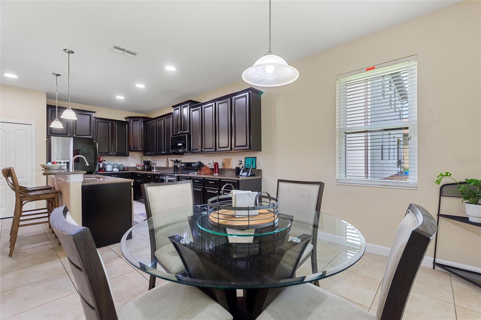 1353 Palmetto Dunes St Property Photo 16