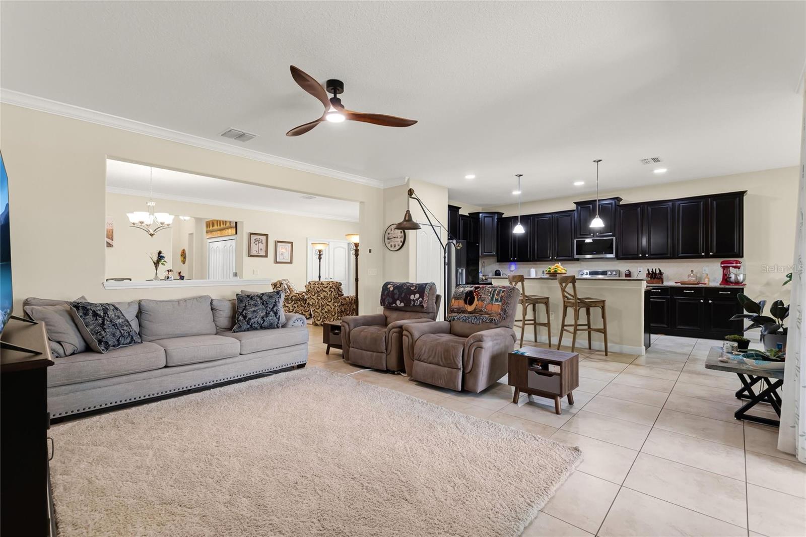 1353 Palmetto Dunes St Property Photo 18