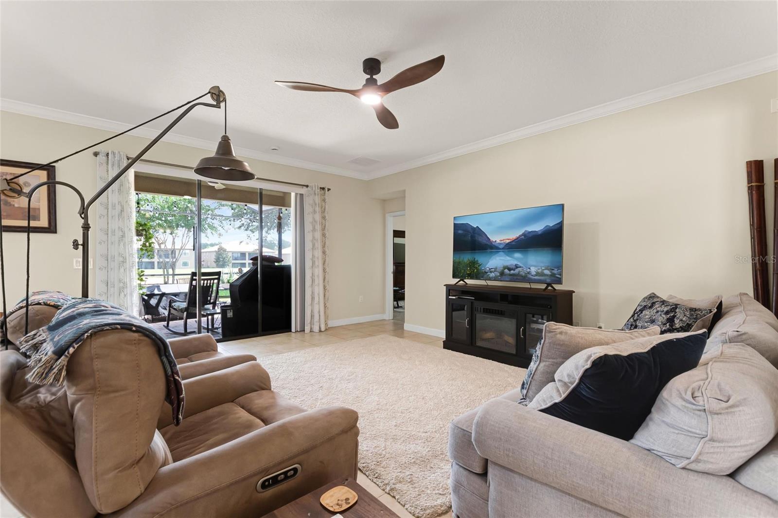 1353 Palmetto Dunes St Property Photo 19