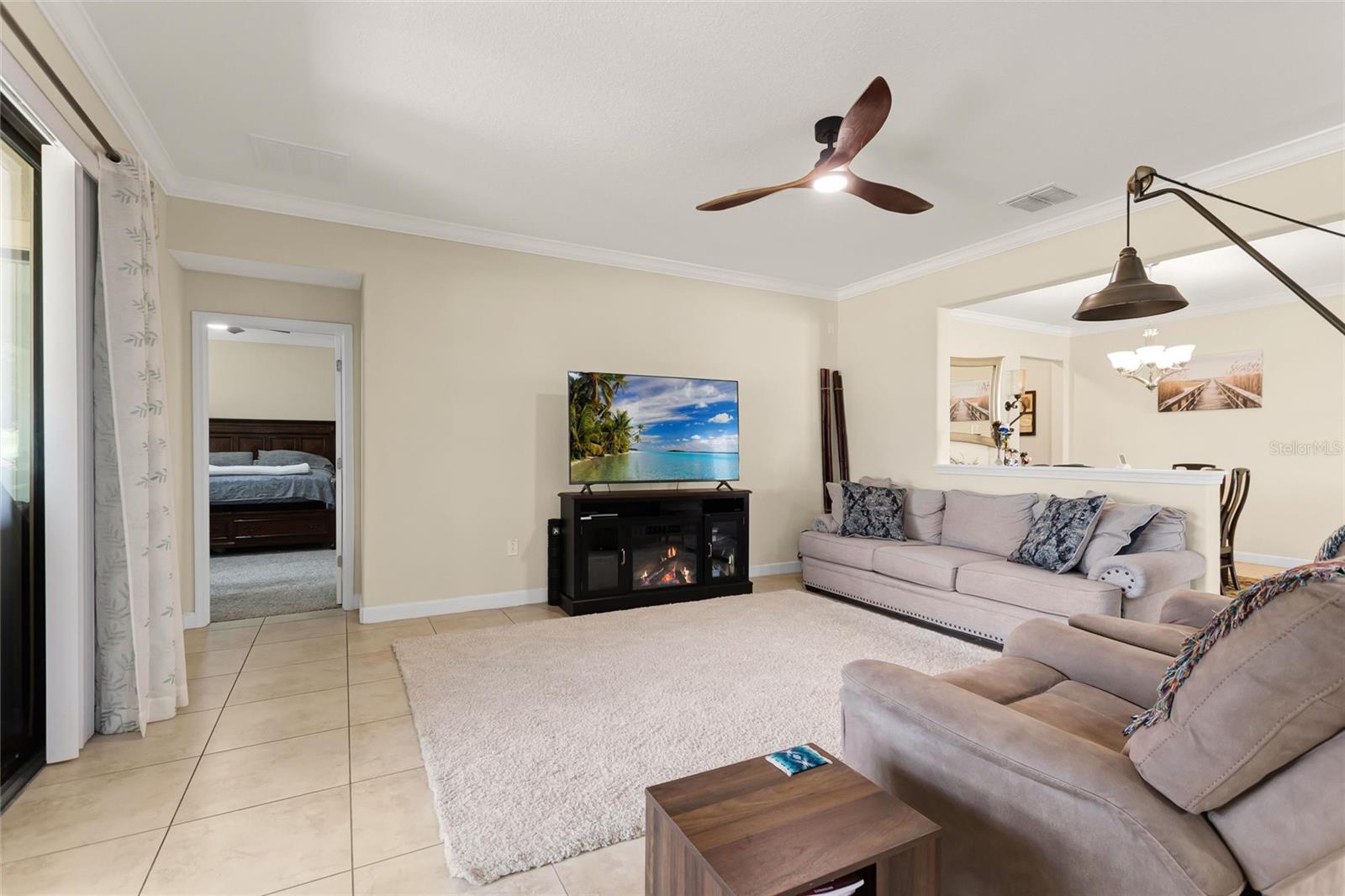1353 Palmetto Dunes St Property Photo 20