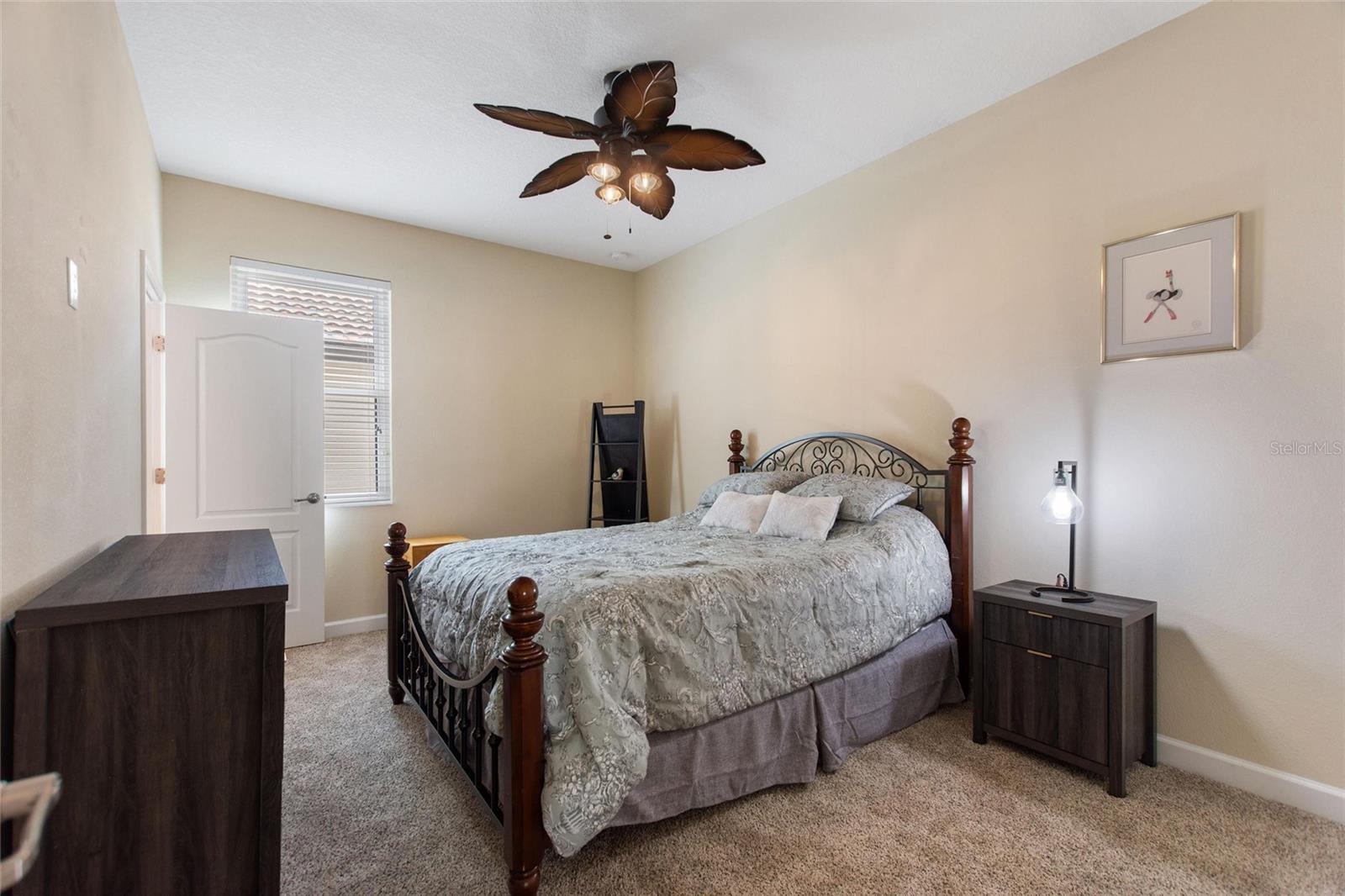 1353 Palmetto Dunes St Property Photo 21