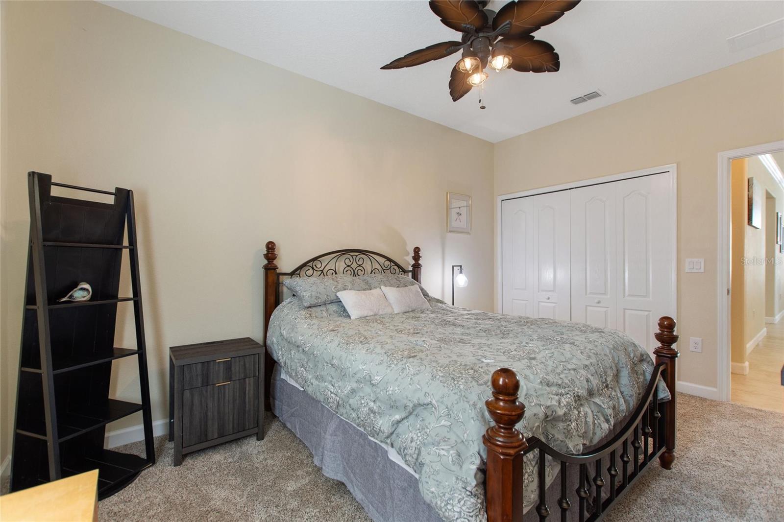 1353 Palmetto Dunes St Property Photo 22