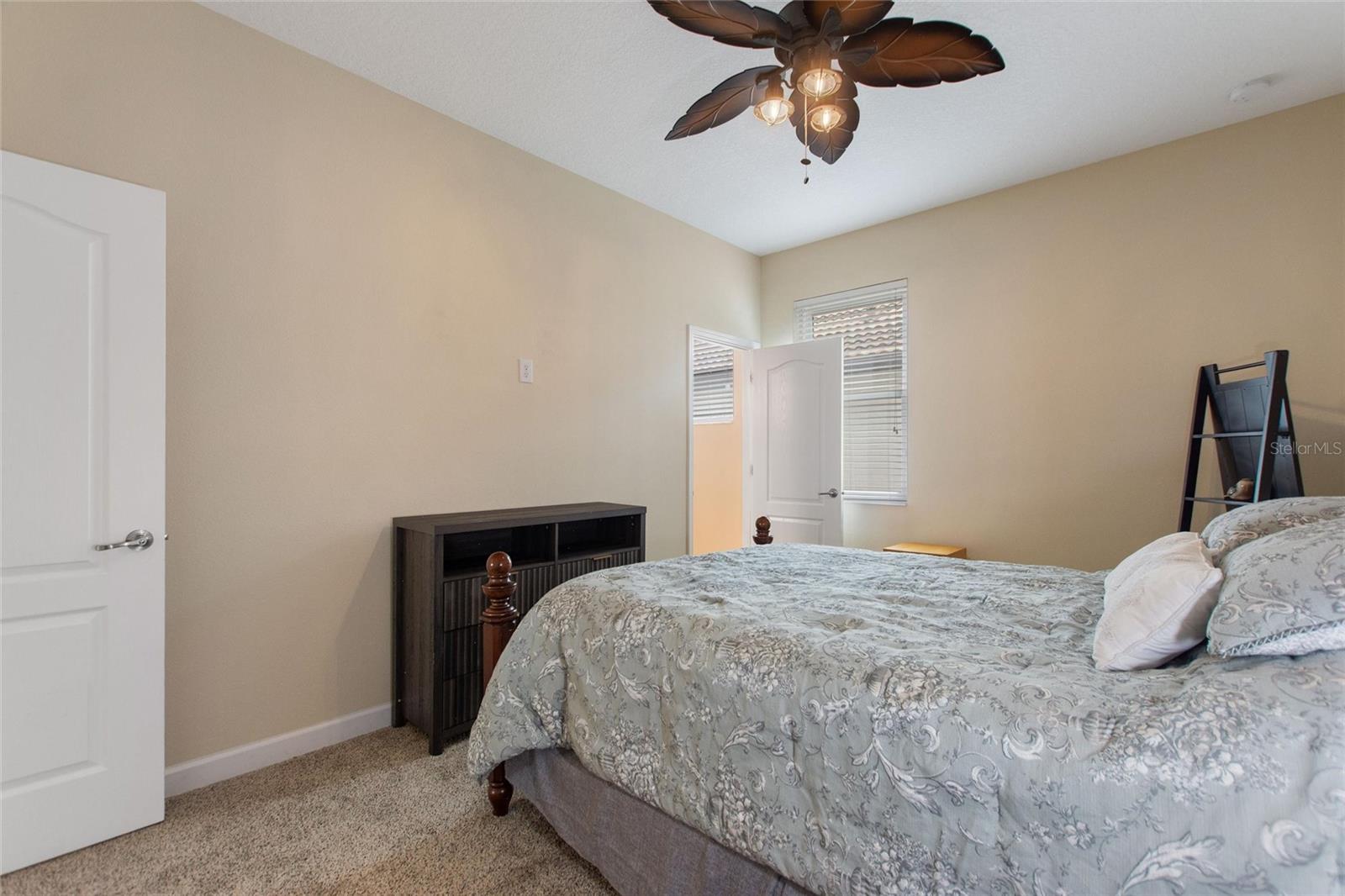 1353 Palmetto Dunes St Property Photo 23