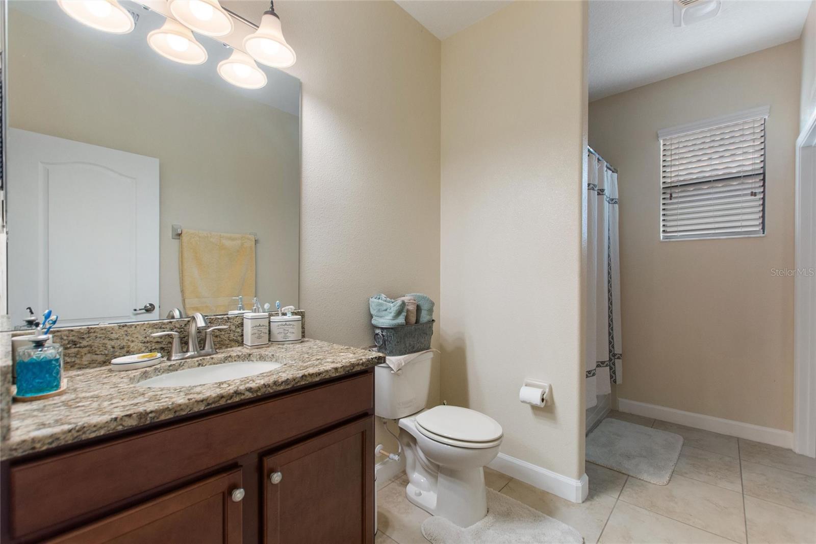 1353 Palmetto Dunes St Property Photo 25