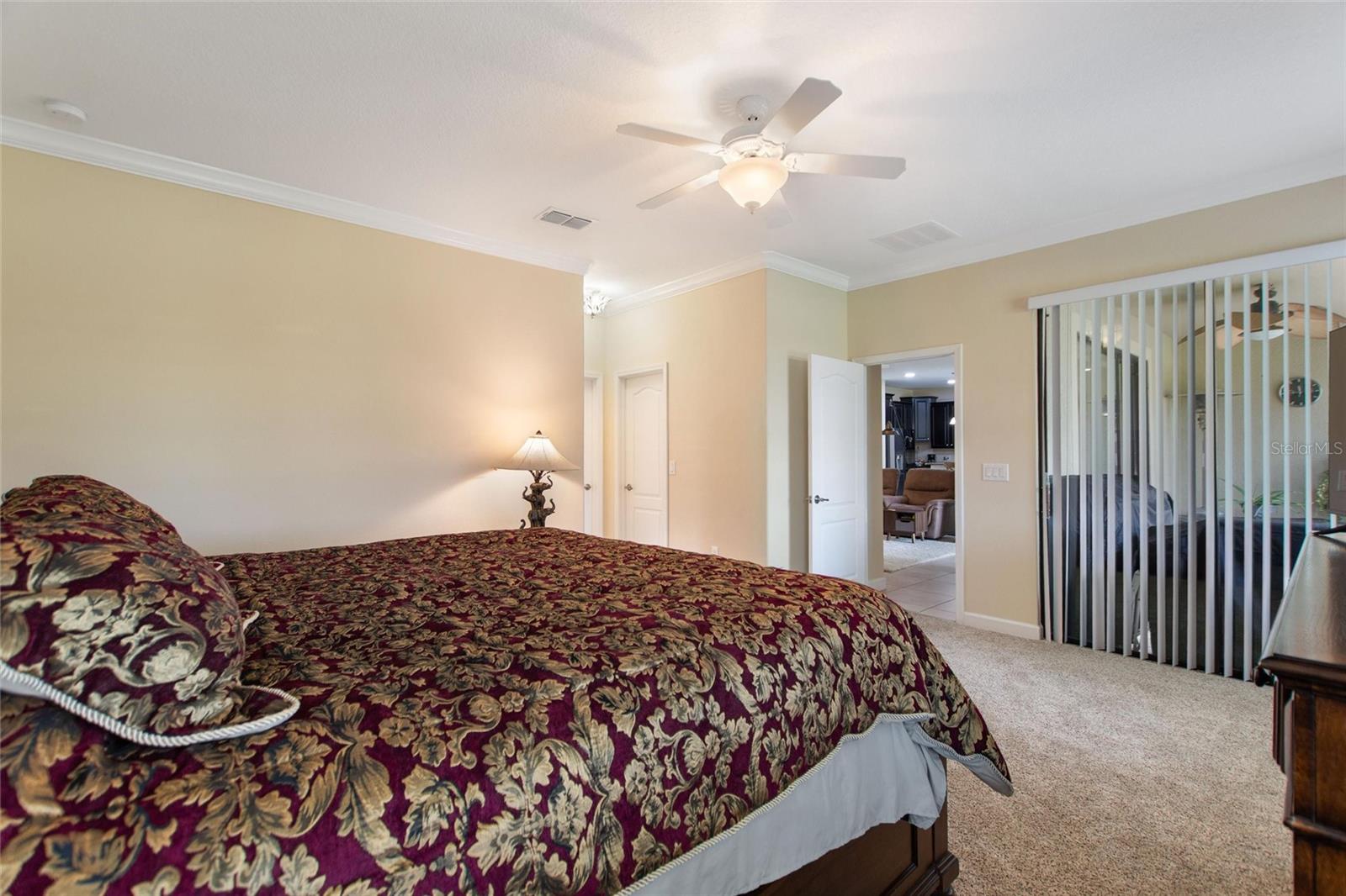 1353 Palmetto Dunes St Property Photo 27