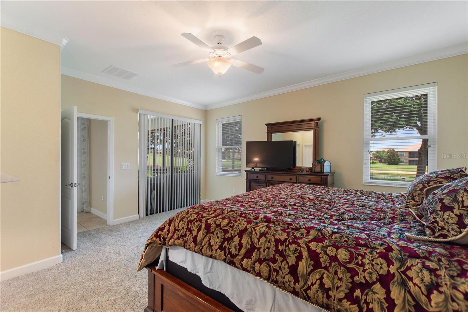 1353 Palmetto Dunes St Property Photo 28