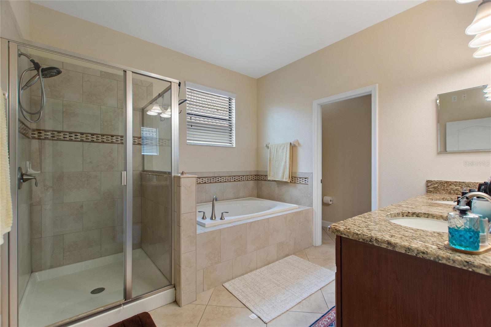 1353 Palmetto Dunes St Property Photo 29