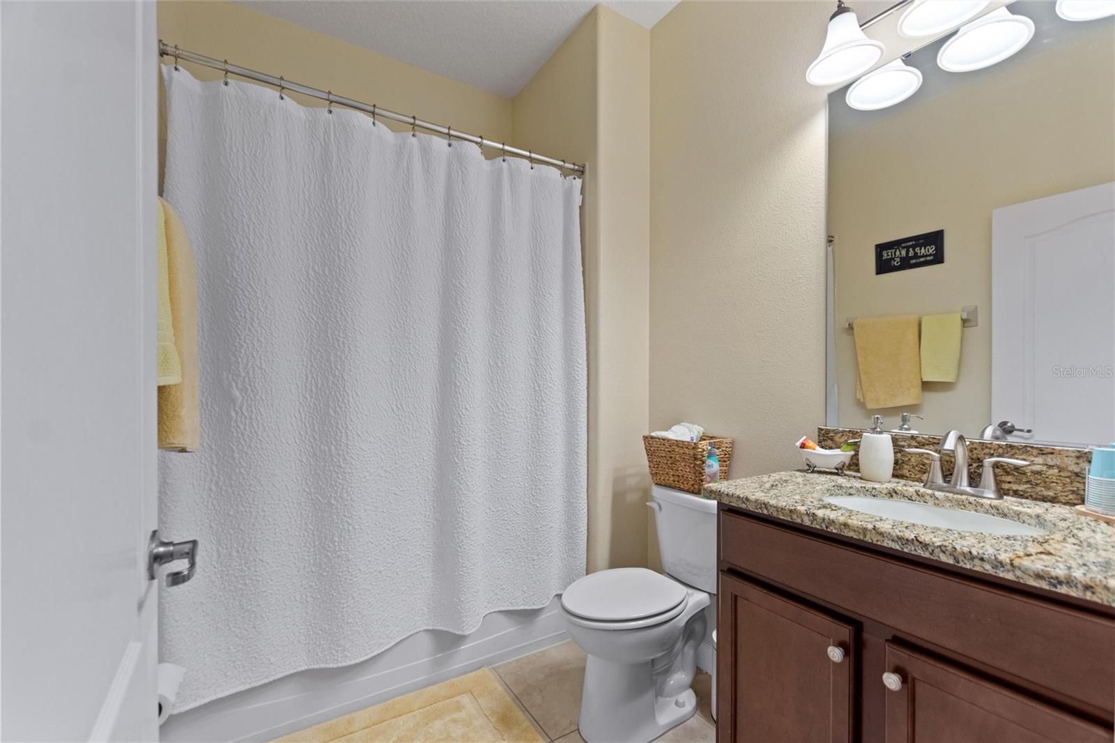1353 Palmetto Dunes St Property Photo 33
