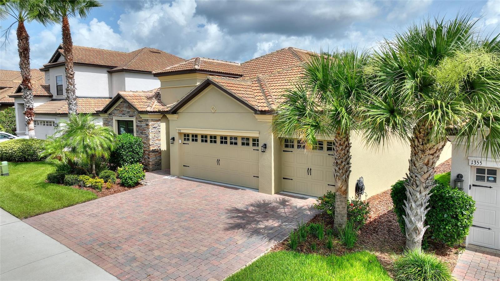 1353 Palmetto Dunes St Property Photo 37
