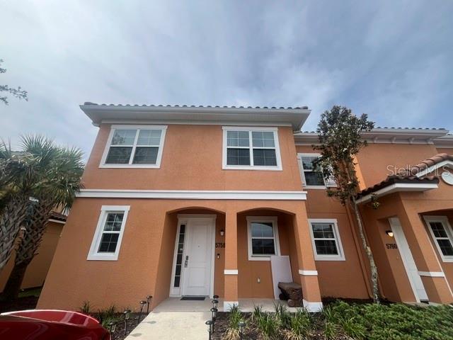 5758 LESABRE DR Property Photo 1