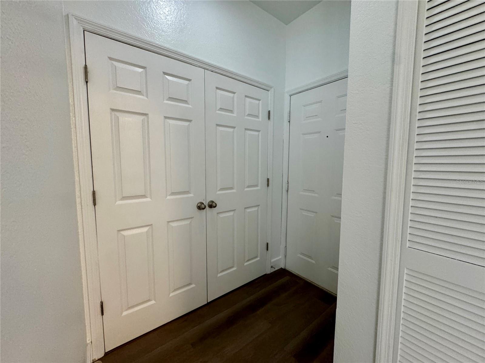 7109 Yacht Basin Ave #418 Property Photo 5