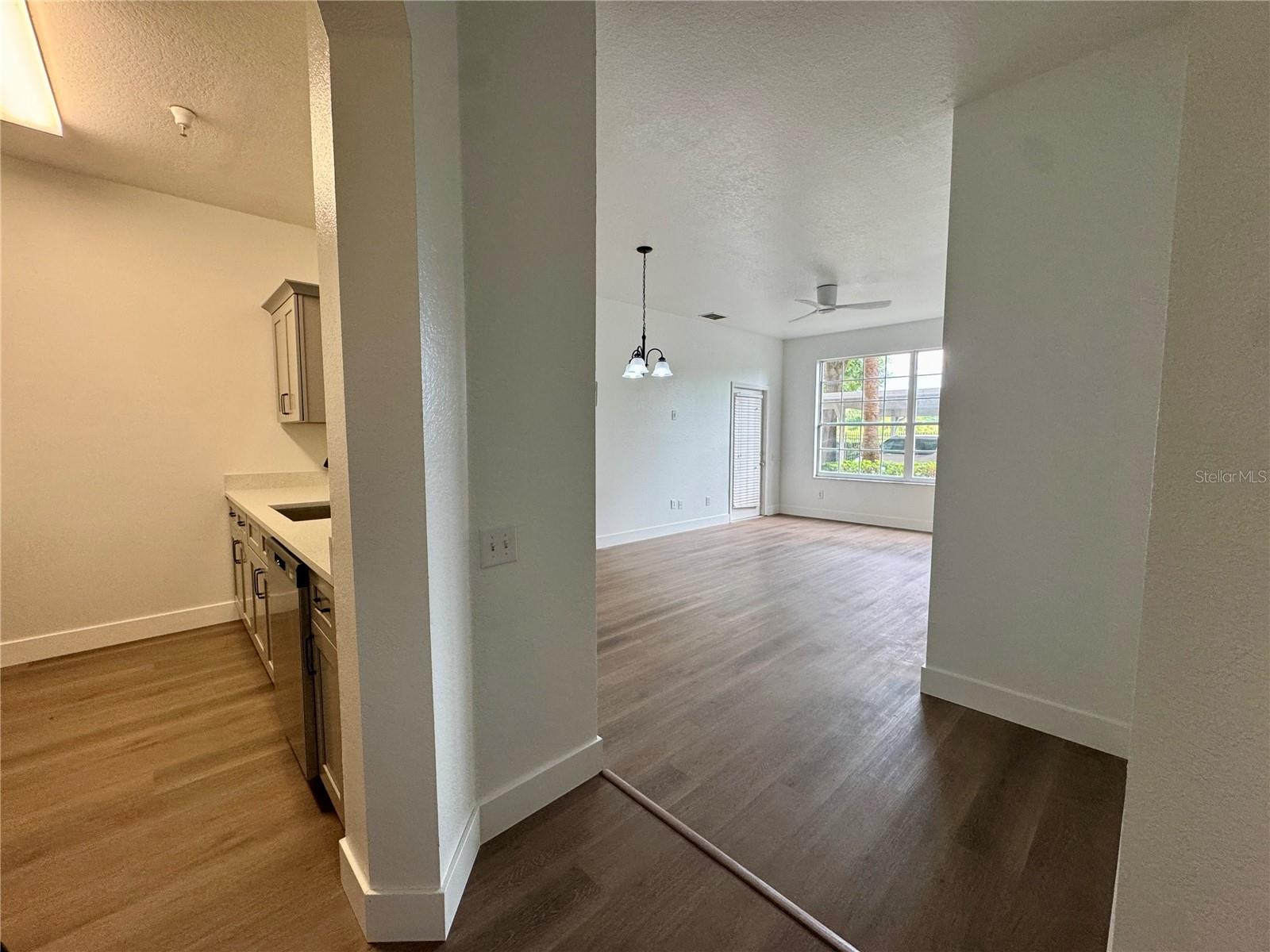 7109 Yacht Basin Ave #418 Property Photo 6