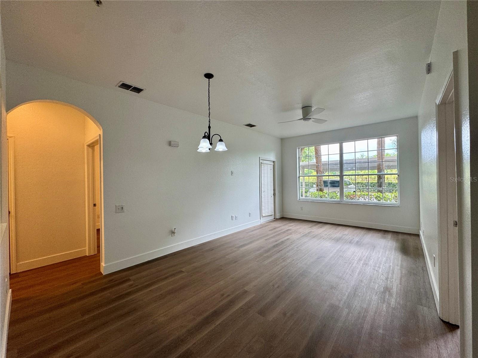 7109 Yacht Basin Ave #418 Property Photo 11