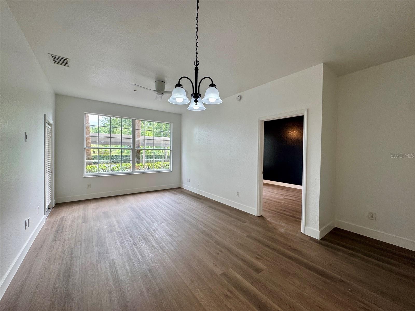 7109 Yacht Basin Ave #418 Property Photo 12