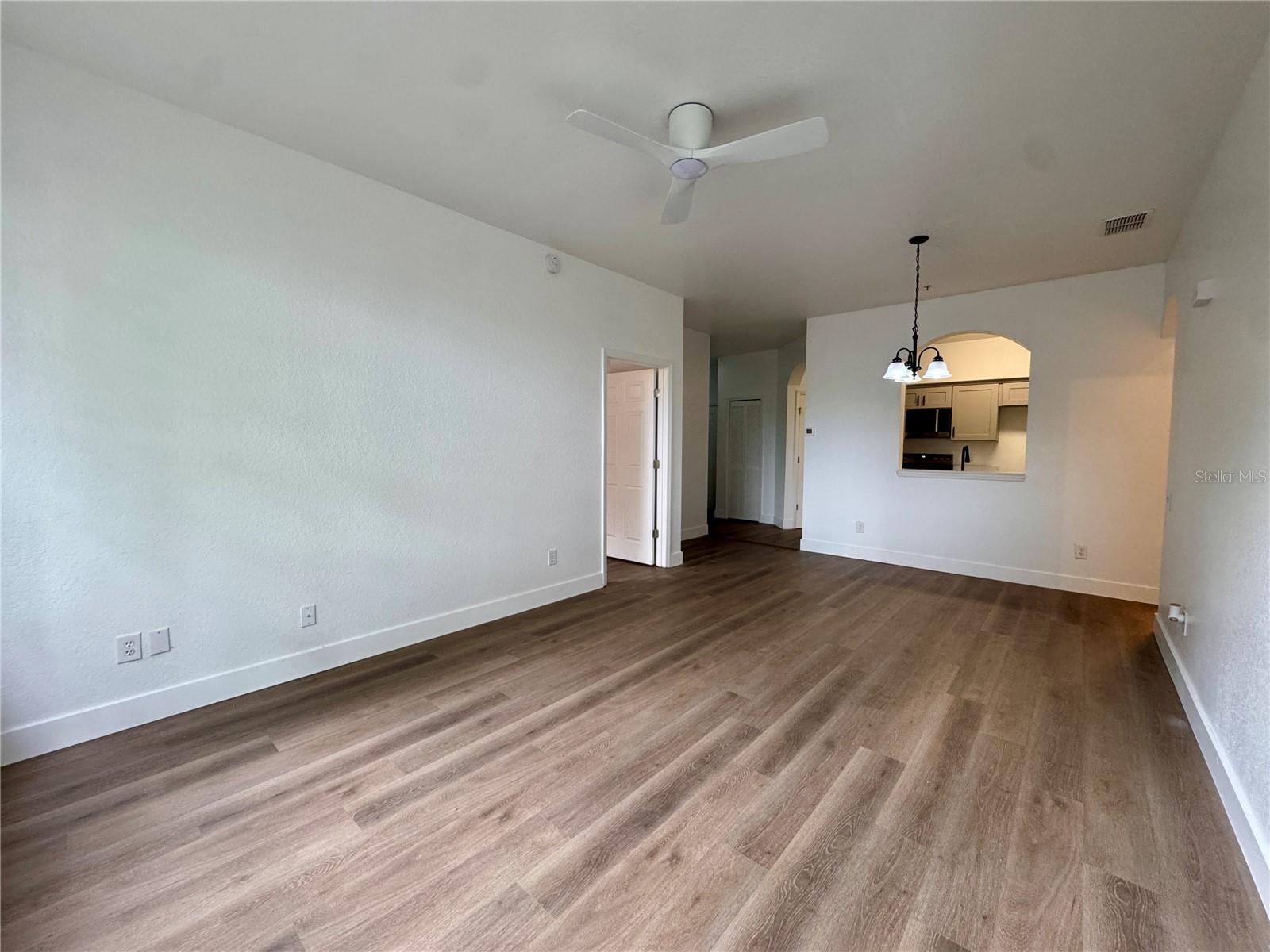 7109 Yacht Basin Ave #418 Property Photo 13