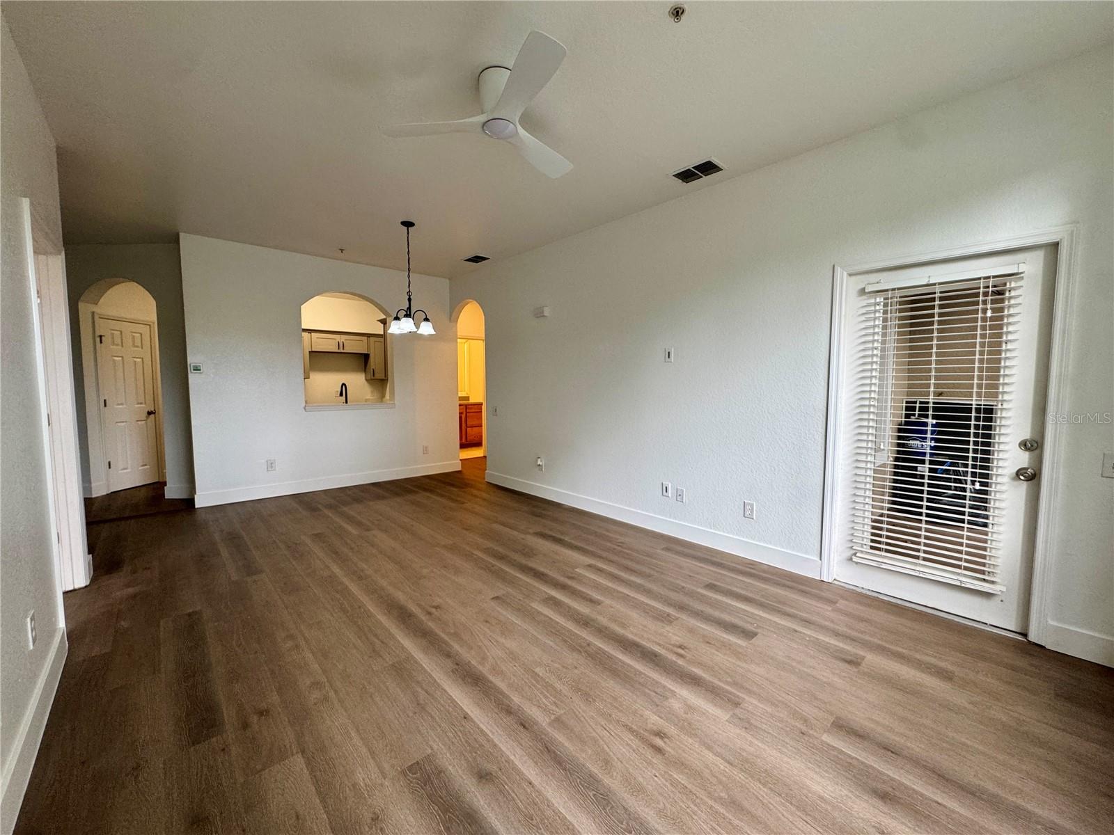 7109 Yacht Basin Ave #418 Property Photo 14