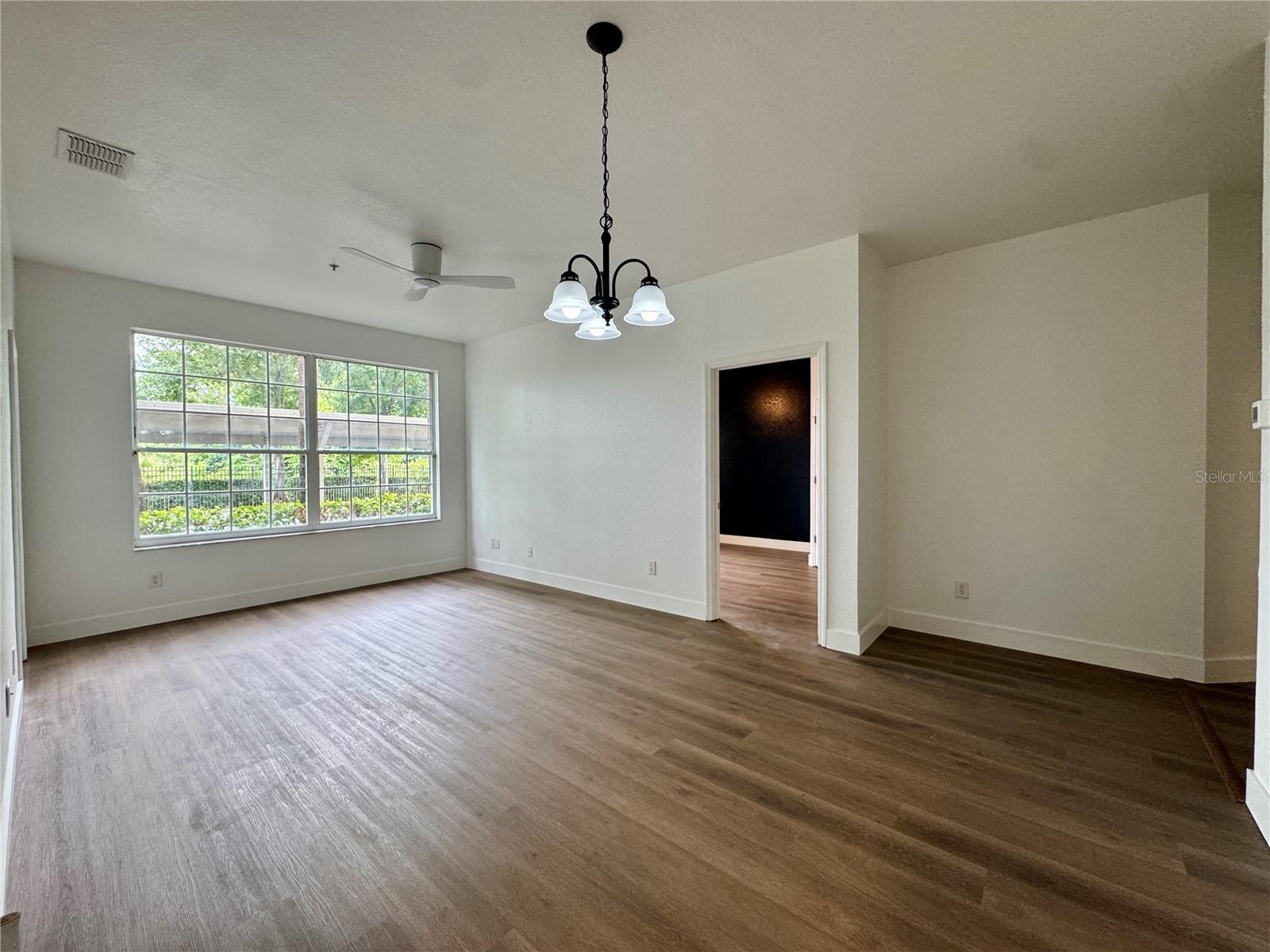 7109 Yacht Basin Ave #418 Property Photo 15