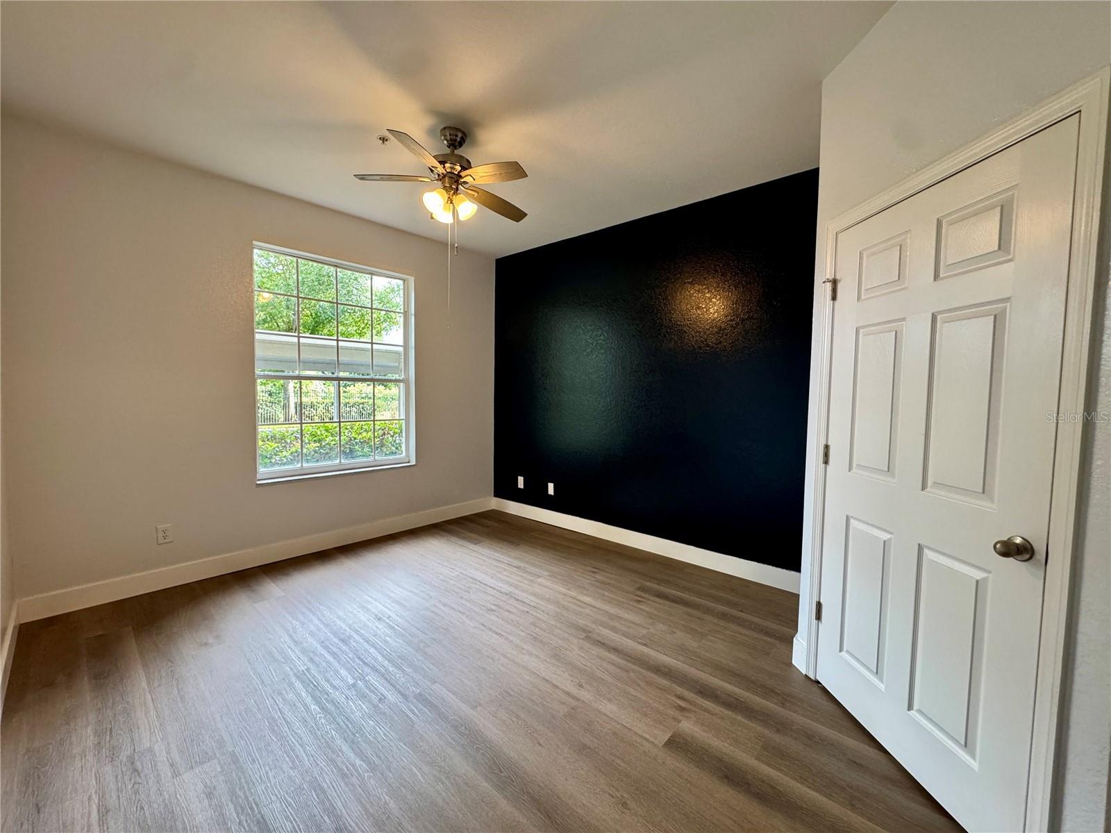 7109 Yacht Basin Ave #418 Property Photo 16