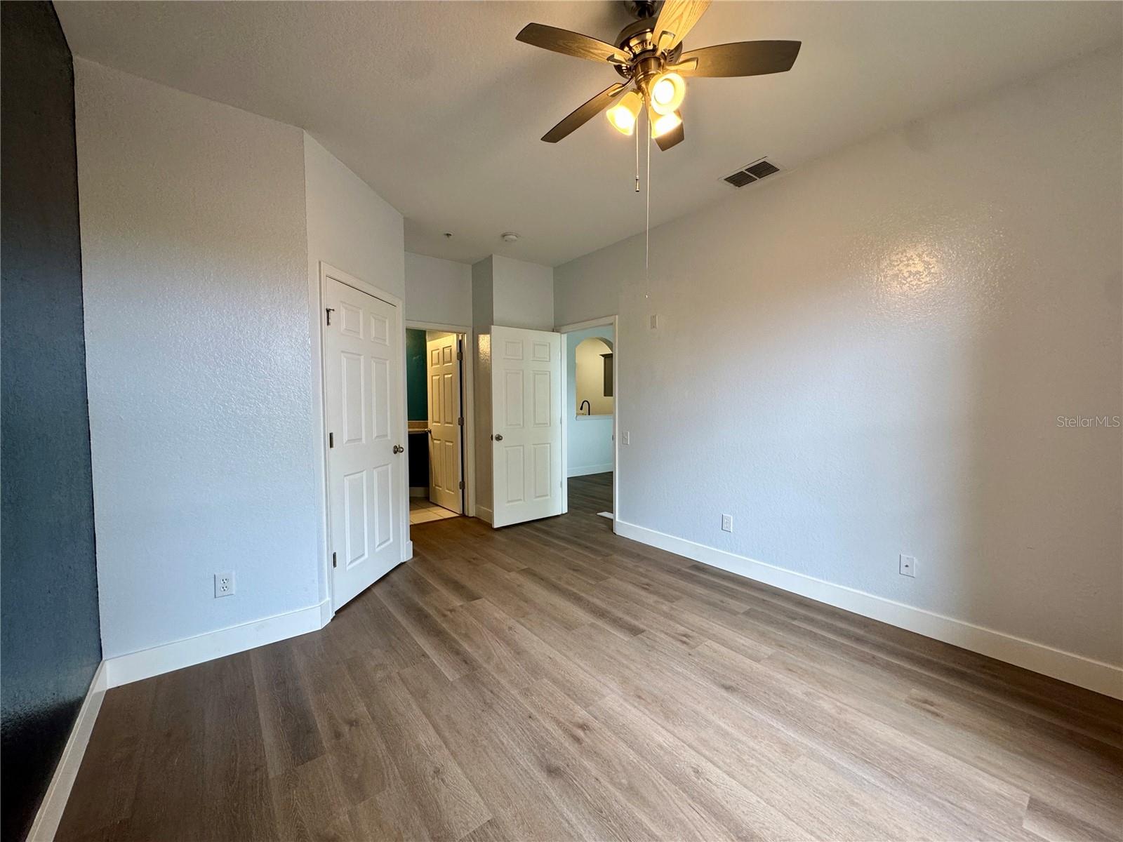 7109 Yacht Basin Ave #418 Property Photo 18