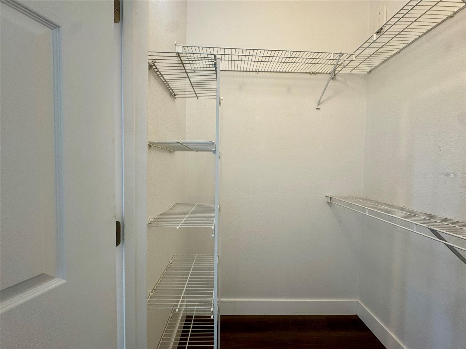 7109 Yacht Basin Ave #418 Property Photo 19