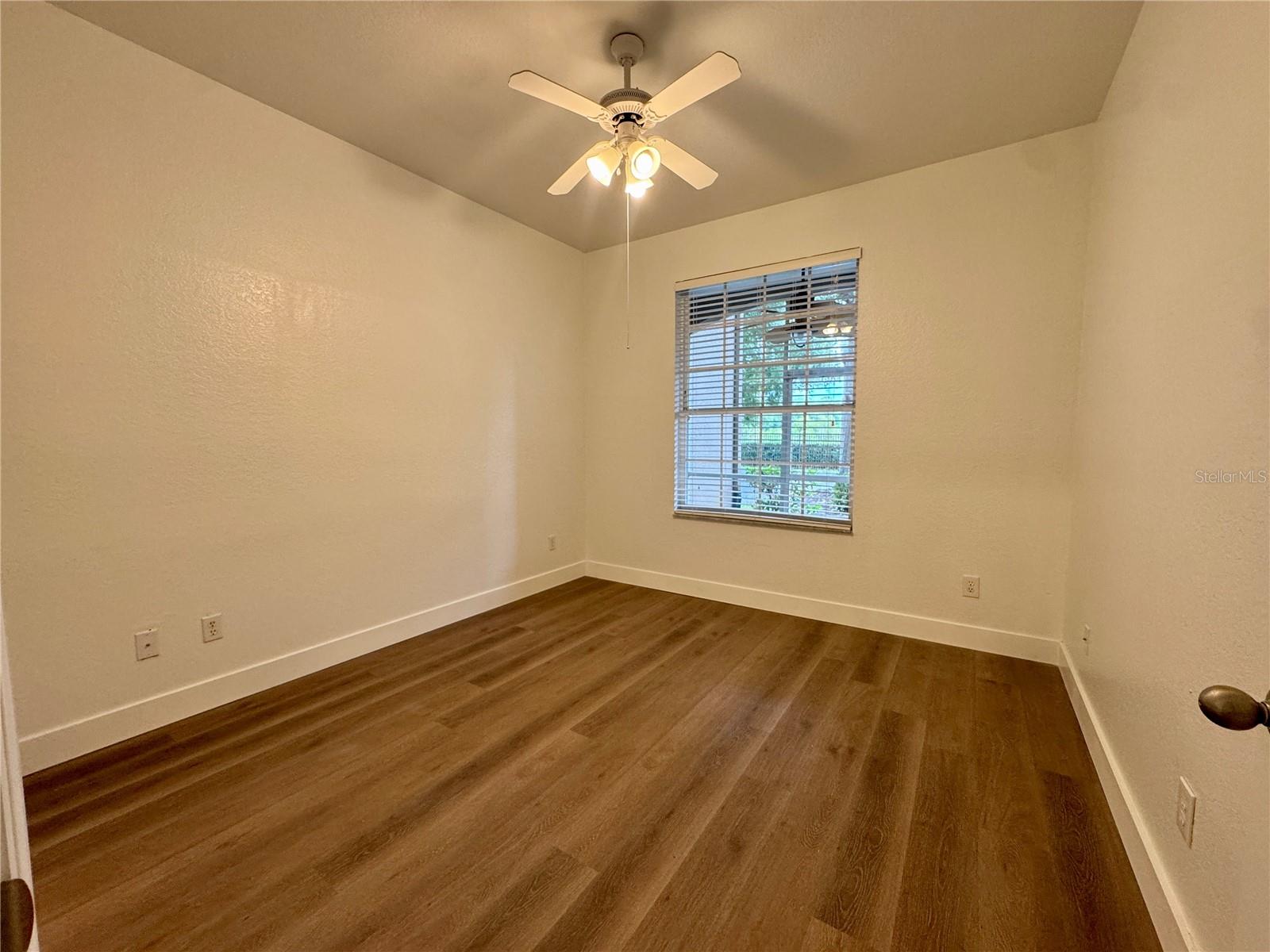 7109 Yacht Basin Ave #418 Property Photo 22