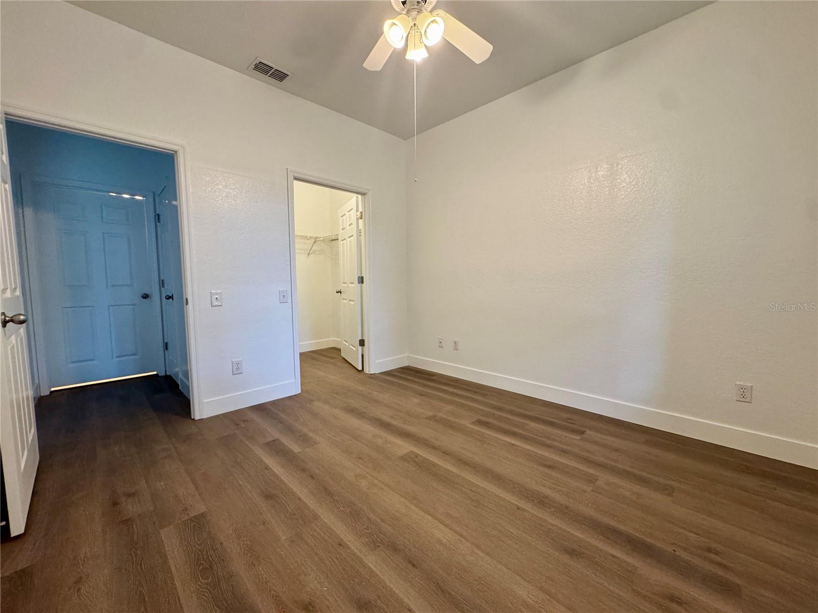 7109 Yacht Basin Ave #418 Property Photo 23