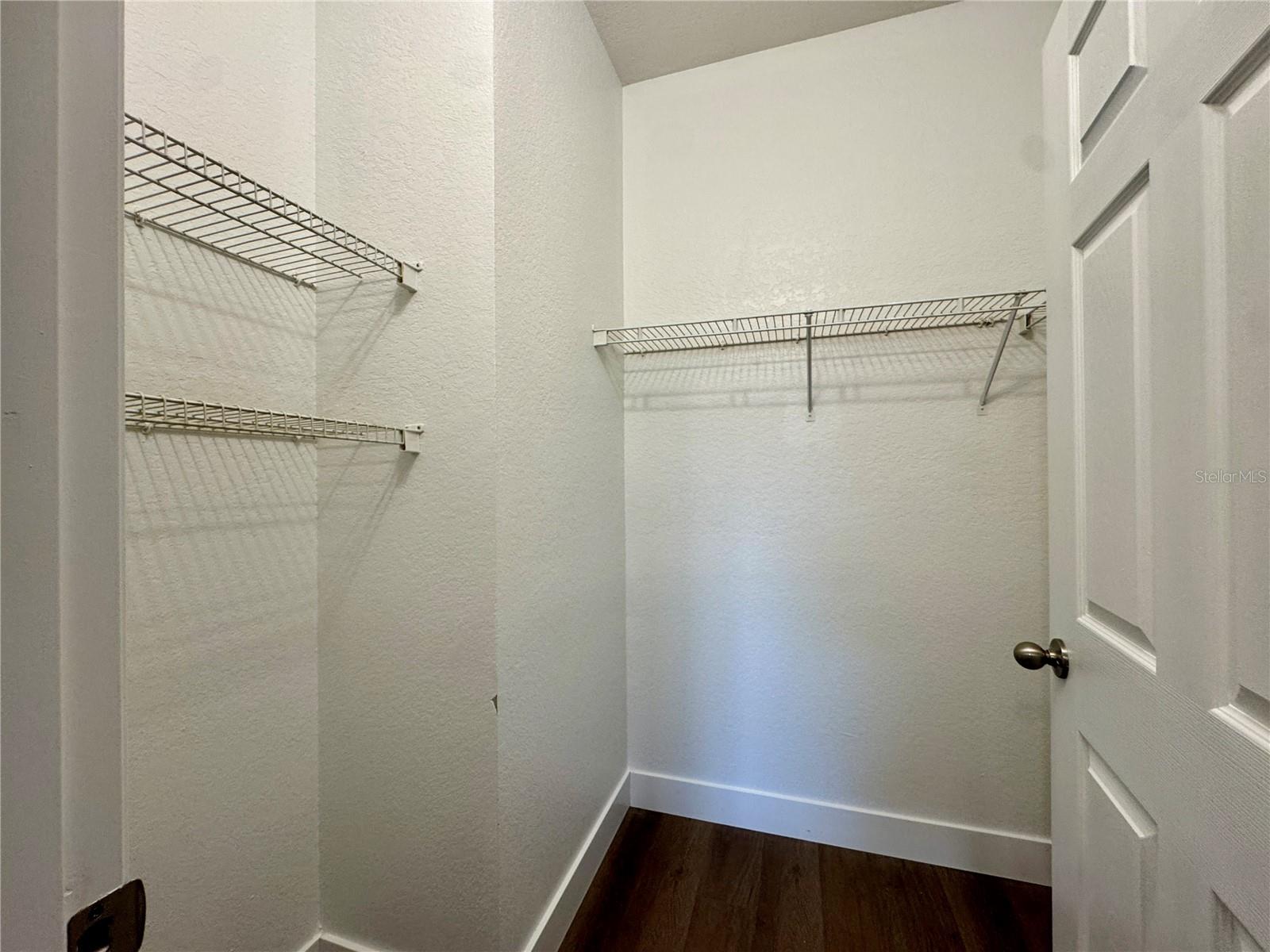 7109 Yacht Basin Ave #418 Property Photo 24