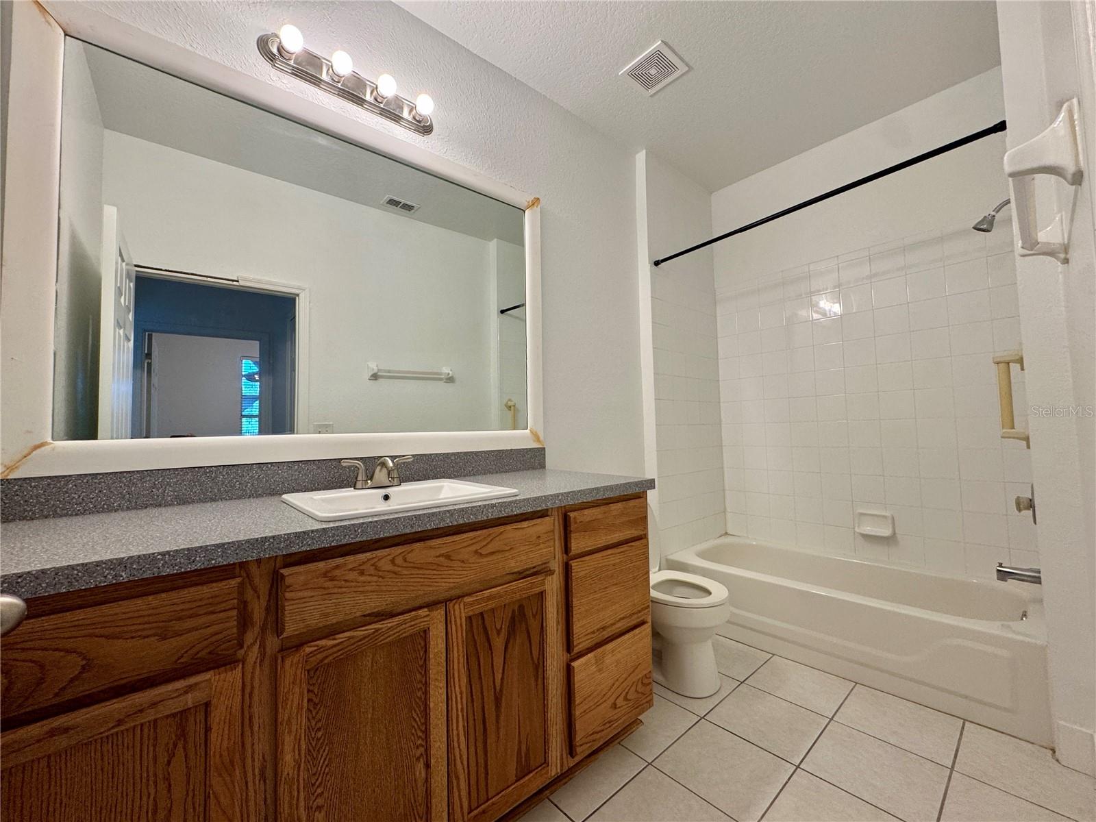 7109 Yacht Basin Ave #418 Property Photo 25