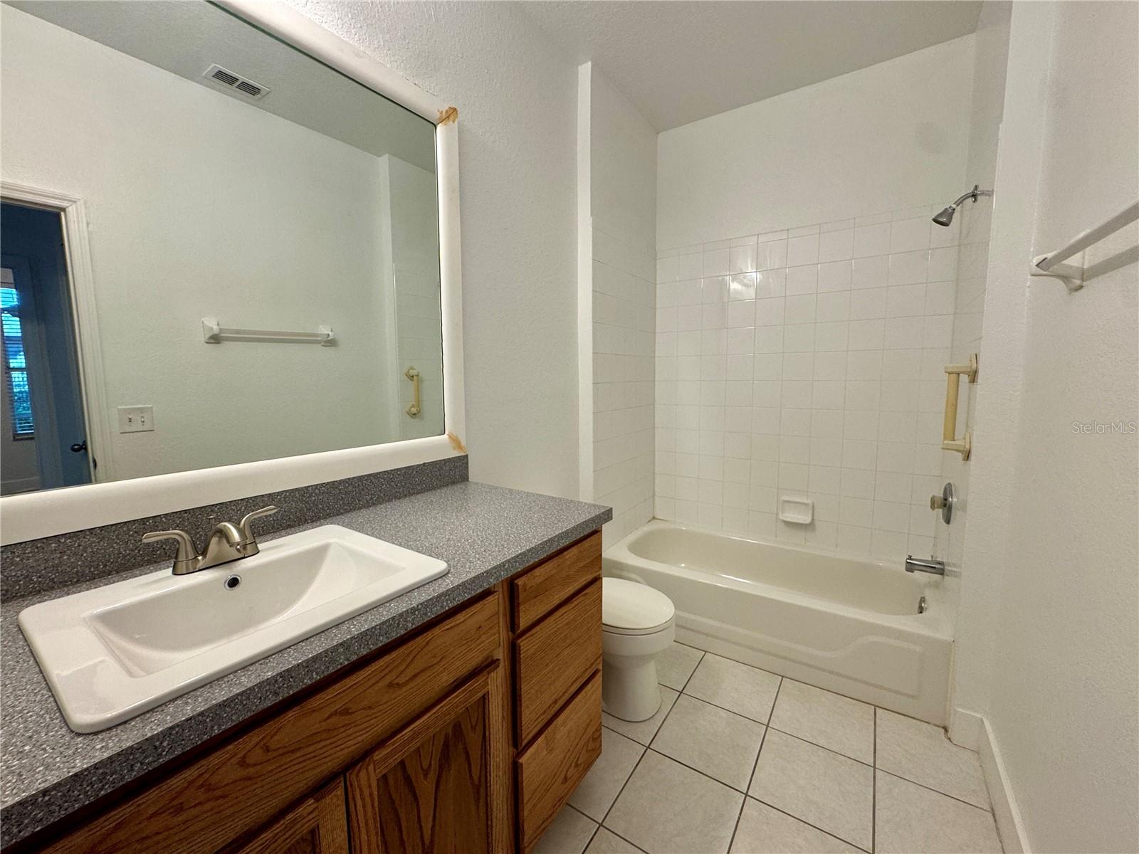 7109 Yacht Basin Ave #418 Property Photo 26