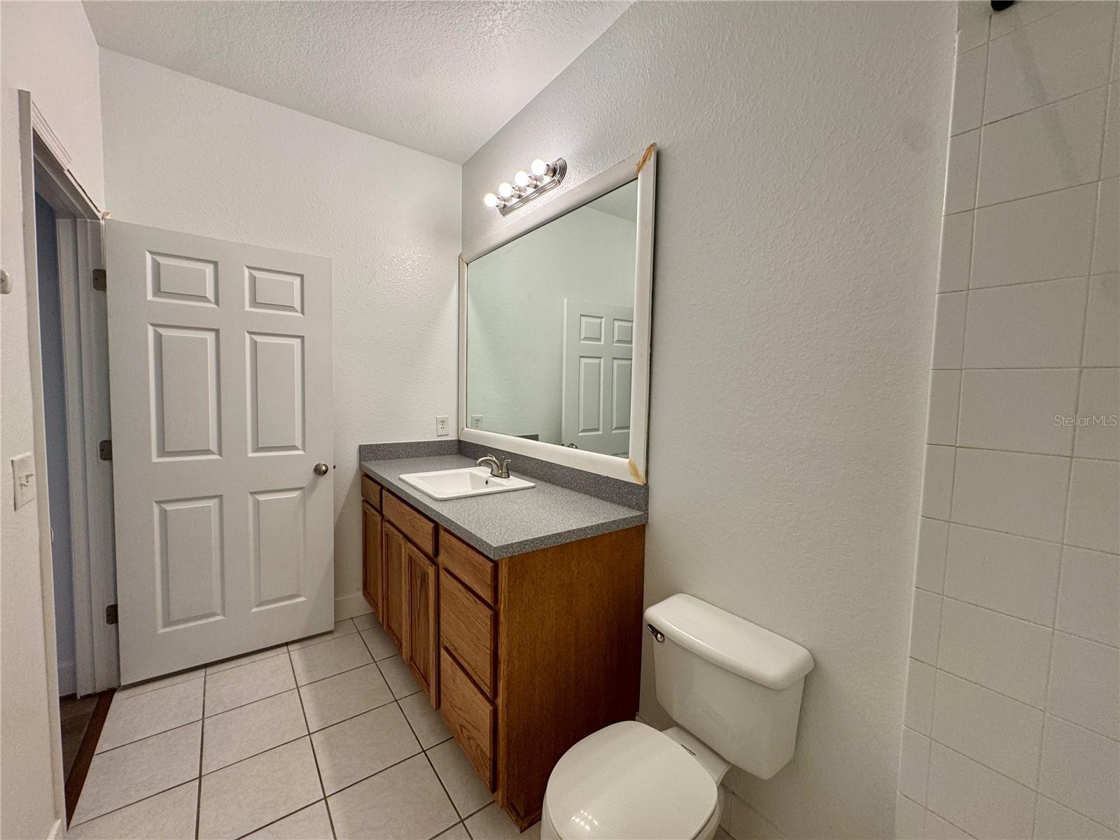 7109 Yacht Basin Ave #418 Property Photo 27