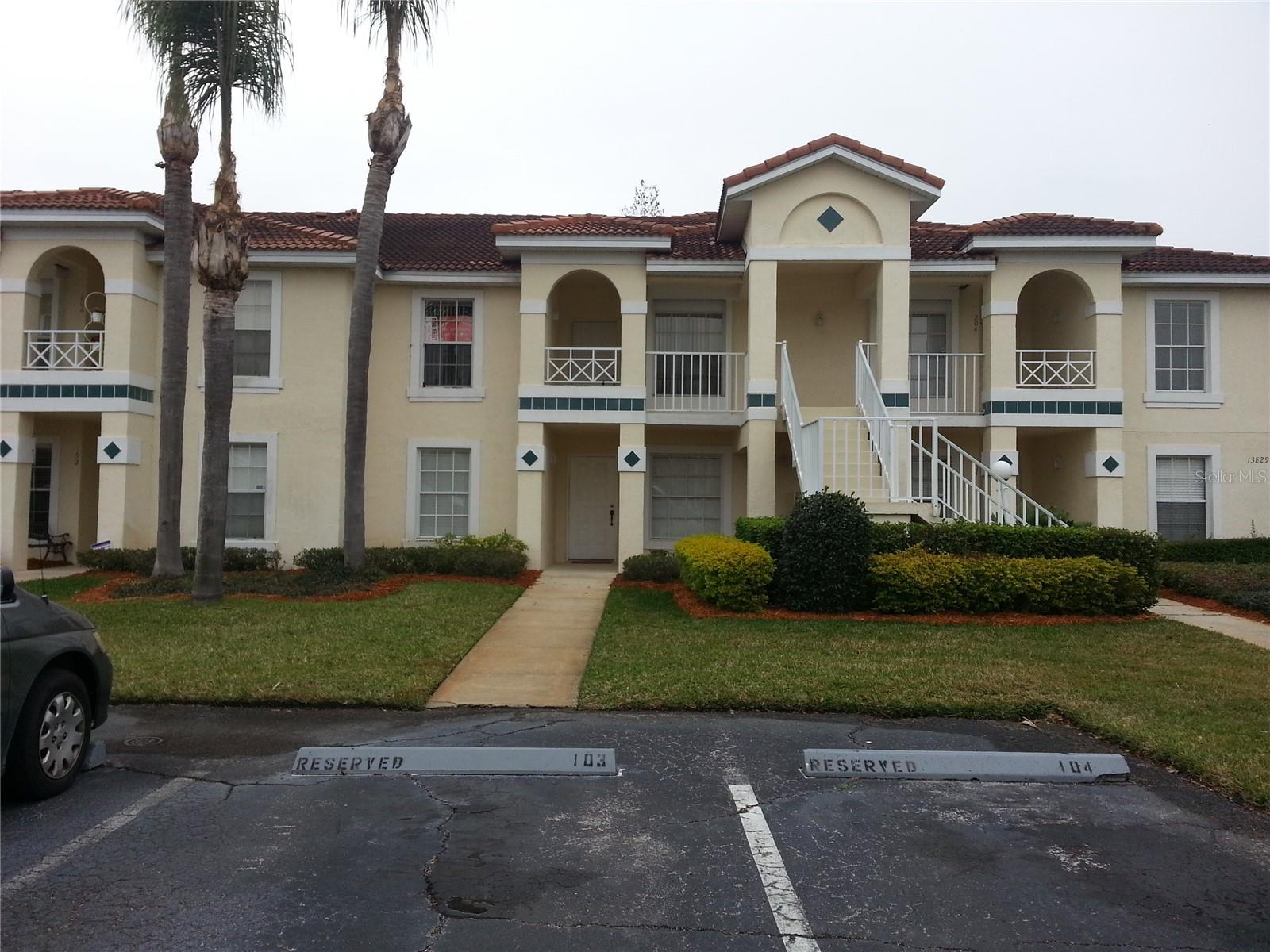 13829 TIMBERLAND DR #203 Property Photo 1