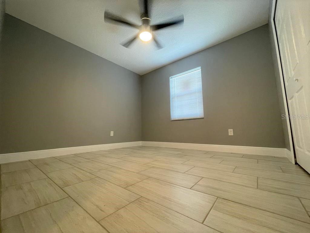 130 E 17th St #132 Property Photo 10