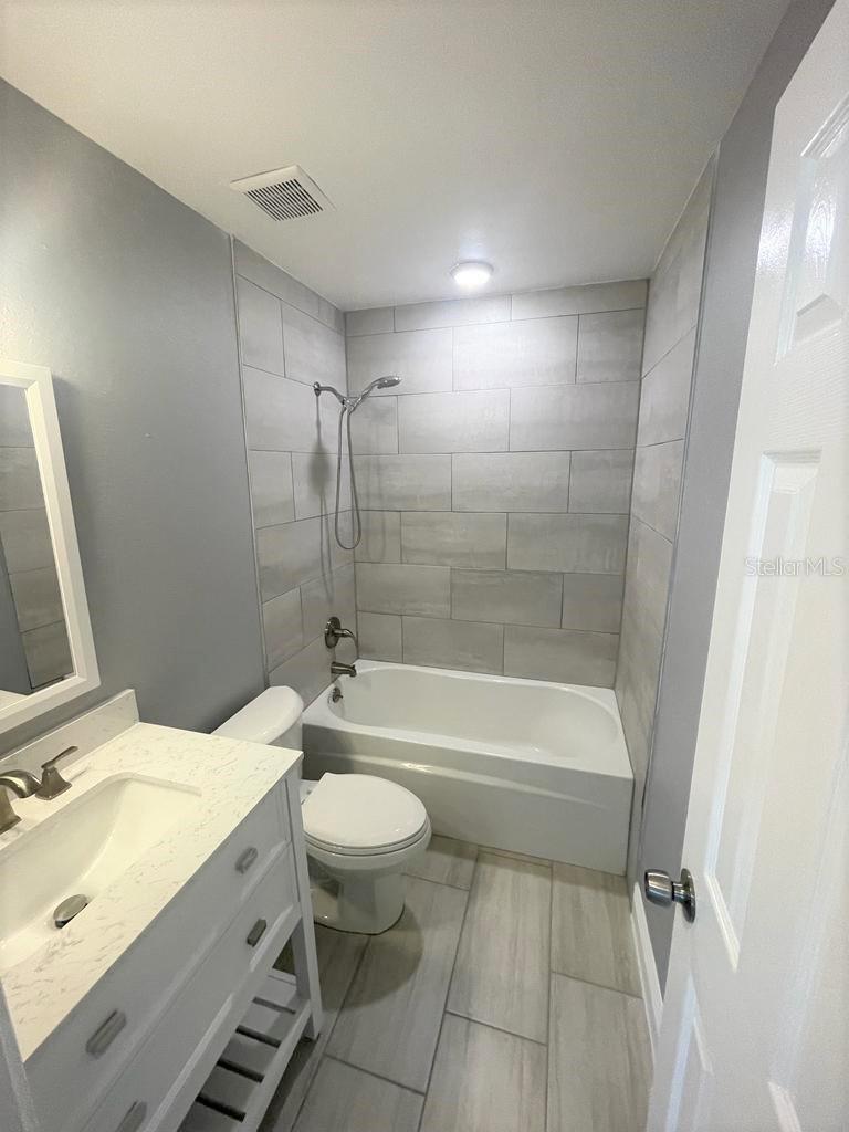 130 E 17th St #132 Property Photo 12