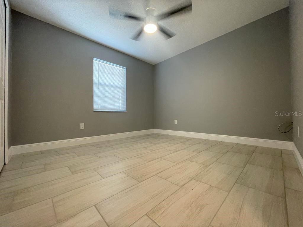 130 E 17th St #132 Property Photo 13