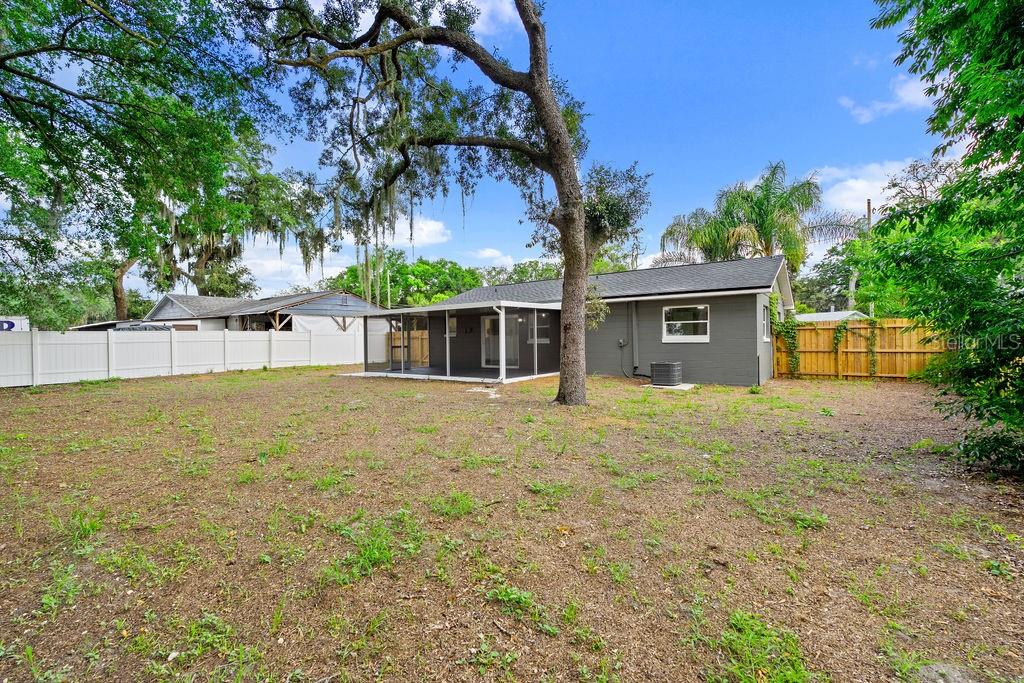 5399 Mustang Way Property Photo 3