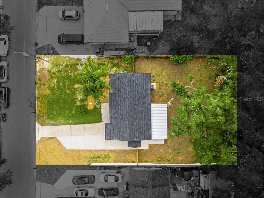 5399 Mustang Way Property Photo 4