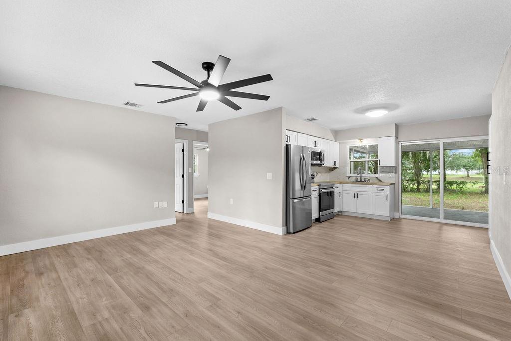 5399 Mustang Way Property Photo 8