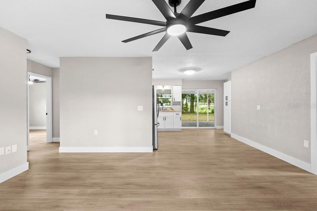 5399 Mustang Way Property Photo 10