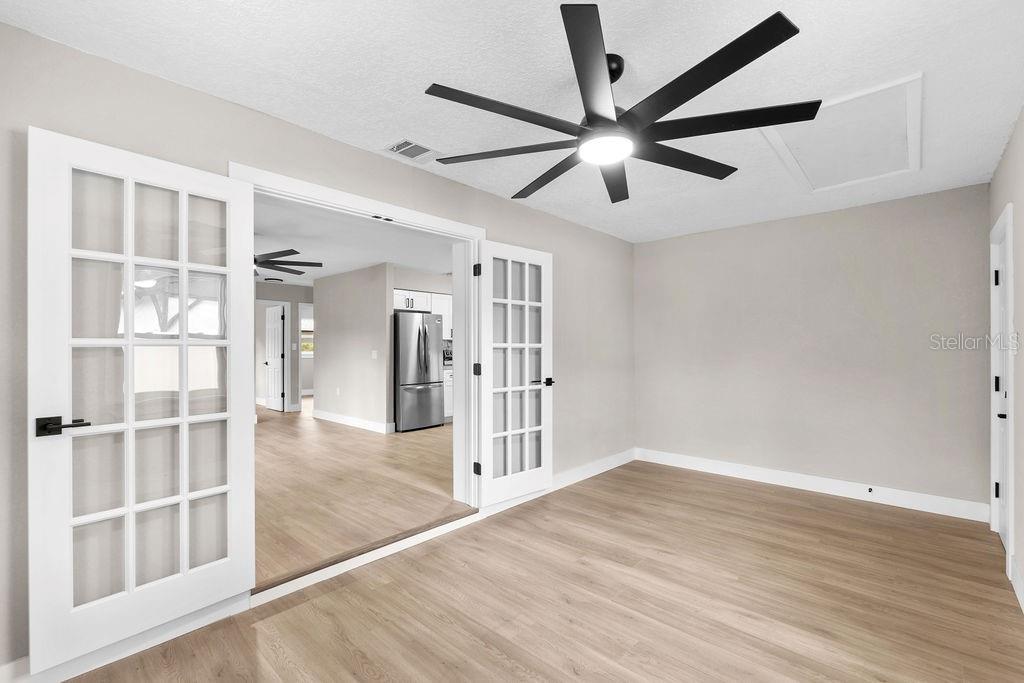 5399 Mustang Way Property Photo 12