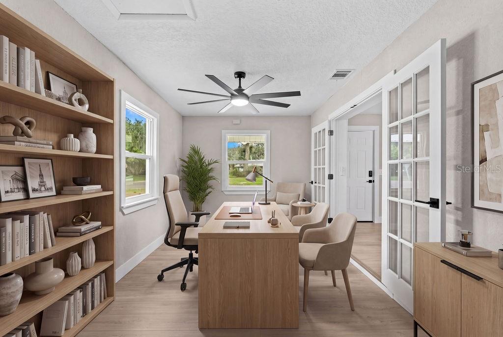 5399 Mustang Way Property Photo 14
