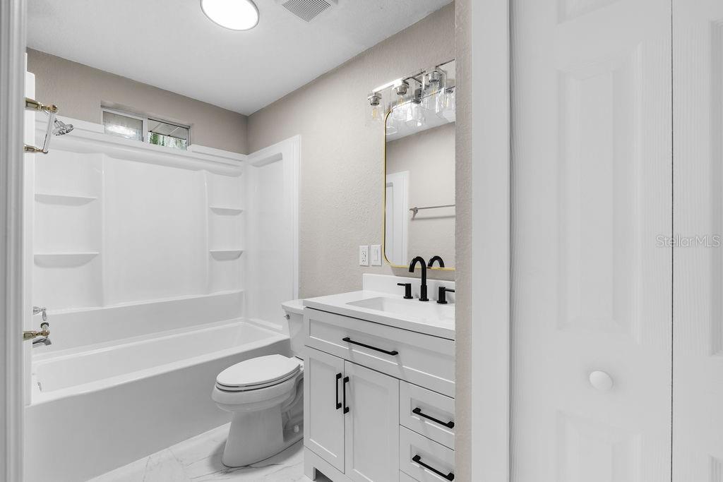 5399 Mustang Way Property Photo 15