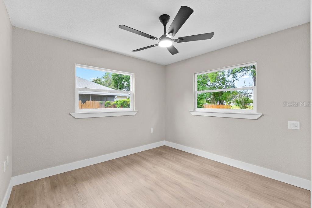5399 Mustang Way Property Photo 16
