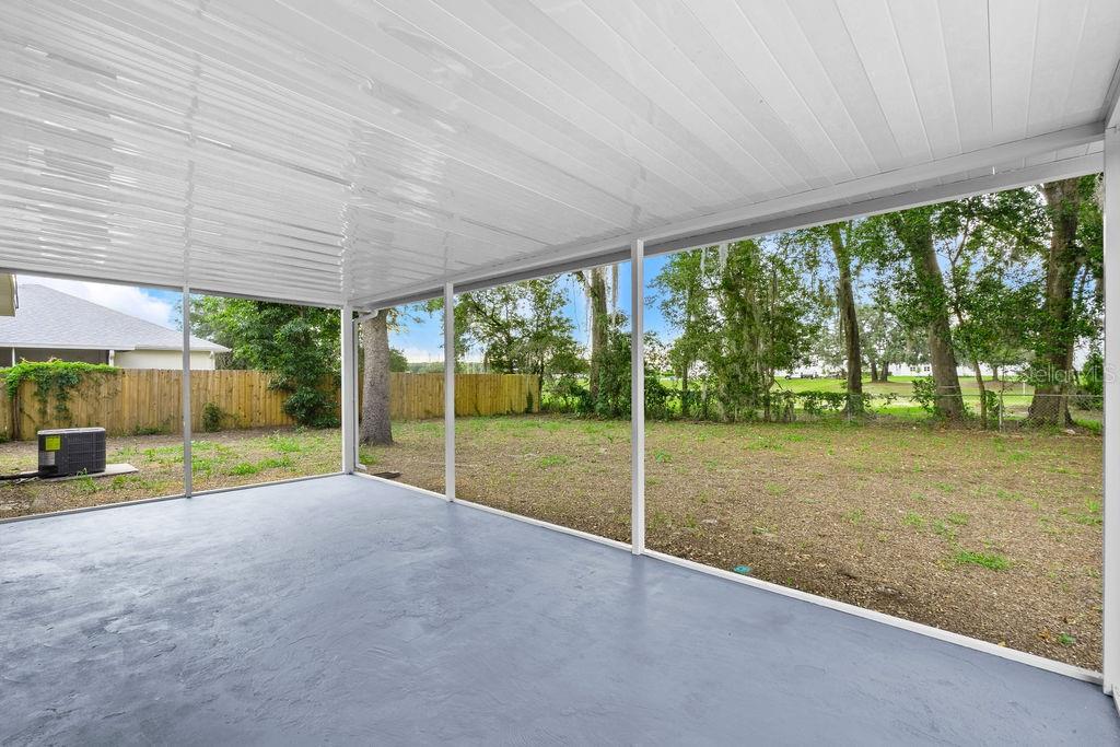 5399 Mustang Way Property Photo 18